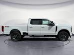 2024 Ford F-350 Crew Cab SRW 4x4, Pickup for sale #ED41934 - photo 8