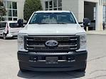 2023 Ford F-350 Crew Cab SRW 4x4, Cab Chassis for sale #ED42261 - photo 5