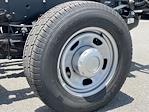 2023 Ford F-350 Crew Cab SRW 4x4, Cab Chassis for sale #ED42261 - photo 47