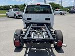 2023 Ford F-350 Crew Cab SRW 4x4, Cab Chassis for sale #ED42261 - photo 11