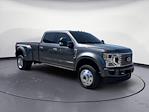 2022 Ford F-450 Crew Cab DRW 4x4, Pickup for sale #ED46639A - photo 3