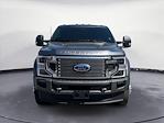 2022 Ford F-450 Crew Cab DRW 4x4, Pickup for sale #ED46639A - photo 4