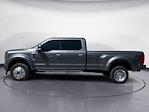 2022 Ford F-450 Crew Cab DRW 4x4, Pickup for sale #ED46639A - photo 5