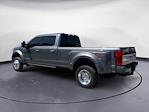 2022 Ford F-450 Crew Cab DRW 4x4, Pickup for sale #ED46639A - photo 2