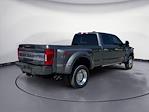 2022 Ford F-450 Crew Cab DRW 4x4, Pickup for sale #ED46639A - photo 7