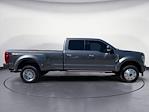 2022 Ford F-450 Crew Cab DRW 4x4, Pickup for sale #ED46639A - photo 8