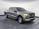 2022 Ford F-150 SuperCrew Cab 4x4, Pickup for sale #ED50349C - photo 4