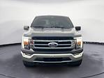 2022 Ford F-150 SuperCrew Cab 4x4, Pickup for sale #ED50349C - photo 3