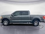 2022 Ford F-150 SuperCrew Cab 4x4, Pickup for sale #ED50349C - photo 5