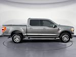 2022 Ford F-150 SuperCrew Cab 4x4, Pickup for sale #ED50349C - photo 8