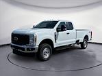 2024 Ford F-250 Super Cab 4x2, Pickup for sale #ED52034 - photo 3