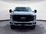 2024 Ford F-250 Super Cab 4x2, Pickup for sale #ED52034 - photo 4