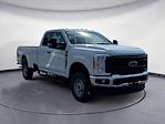 2024 Ford F-250 Super Cab 4x2, Pickup for sale #ED52034 - photo 1