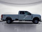 2024 Ford F-250 Super Cab 4x2, Pickup for sale #ED52034 - photo 5