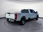 2024 Ford F-250 Super Cab 4x2, Pickup for sale #ED52034 - photo 2