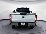 2024 Ford F-250 Super Cab 4x2, Pickup for sale #ED52034 - photo 6