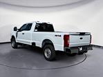 2024 Ford F-250 Super Cab 4x2, Pickup for sale #ED52034 - photo 7