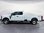 2024 Ford F-250 Super Cab 4x2, Pickup for sale #ED52034 - photo 8