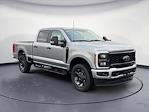 2024 Ford F-250 Crew Cab 4x4, Pickup for sale #ED62645 - photo 3