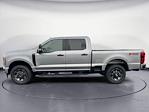 2024 Ford F-250 Crew Cab 4x4, Pickup for sale #ED62645 - photo 5