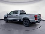 2024 Ford F-250 Crew Cab 4x4, Pickup for sale #ED62645 - photo 6