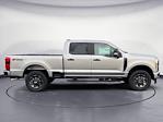 2024 Ford F-250 Crew Cab 4x4, Pickup for sale #ED62645 - photo 8