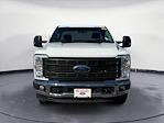 Used 2023 Ford F-250 XL Regular Cab 4x2, Service Truck for sale #ED73455A - photo 3