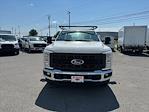 Used 2023 Ford F-250 XL Regular Cab 4x2, Service Truck for sale #ED73455A - photo 4