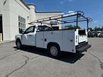 Used 2023 Ford F-250 XL Regular Cab 4x2, Service Truck for sale #ED73455A - photo 6