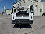 Used 2023 Ford F-250 XL Regular Cab 4x2, Service Truck for sale #ED73455A - photo 7