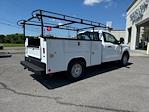 Used 2023 Ford F-250 XL Regular Cab 4x2, Service Truck for sale #ED73455A - photo 2