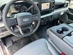 New 2024 Ford F-250 XL Regular Cab 4x2, Service Truck for sale #ED76982 - photo 10