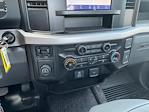 New 2024 Ford F-250 XL Regular Cab 4x2, Service Truck for sale #ED76982 - photo 16