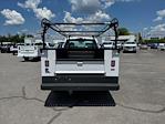 New 2024 Ford F-250 XL Regular Cab 4x2, Service Truck for sale #ED76982 - photo 6