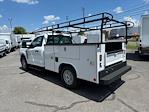 New 2024 Ford F-250 XL Regular Cab 4x2, Service Truck for sale #ED76982 - photo 7