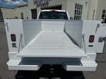 New 2024 Ford F-250 XL Regular Cab 4x4, Reading SL Service Body Service Truck for sale #ED78570 - photo 10