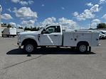 New 2024 Ford F-250 XL Regular Cab 4x4, Reading SL Service Body Service Truck for sale #ED78570 - photo 2