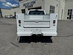 New 2024 Ford F-250 XL Regular Cab 4x4, Reading SL Service Body Service Truck for sale #ED78570 - photo 4