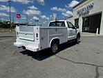 New 2024 Ford F-250 XL Regular Cab 4x4, Reading SL Service Body Service Truck for sale #ED78570 - photo 5