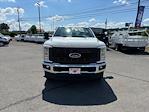 New 2024 Ford F-250 XL Regular Cab 4x4, Reading SL Service Body Service Truck for sale #ED78570 - photo 8