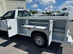 New 2024 Ford F-250 XL Regular Cab 4x4, Reading SL Service Body Service Truck for sale #ED78570 - photo 9