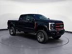 2024 Ford F-250 Crew Cab 4x4, Pickup for sale #ED82220 - photo 4