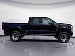 2024 Ford F-250 Crew Cab 4x4, Pickup for sale #ED82220 - photo 5