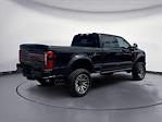 2024 Ford F-250 Crew Cab 4x4, Pickup for sale #ED82220 - photo 6