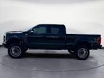 2024 Ford F-250 Crew Cab 4x4, Pickup for sale #ED82220 - photo 8