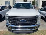 2023 Ford F-250 Crew Cab SRW 4x4, Reading Service Truck for sale #EE02304 - photo 3