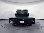 New 2024 Ford F-350 XL Regular Cab 4x4, 9' 4" CM Truck Beds RD Model Flatbed Truck for sale #EE17061 - photo 6