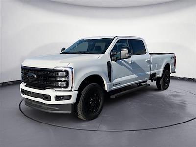 2024 Ford F-350 Crew Cab SRW 4x4, Pickup for sale #EE40845 - photo 1