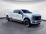 2024 Ford F-350 Crew Cab SRW 4x4, Pickup for sale #EE40845 - photo 4