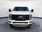 2024 Ford F-350 Crew Cab SRW 4x4, Pickup for sale #EE40845 - photo 6